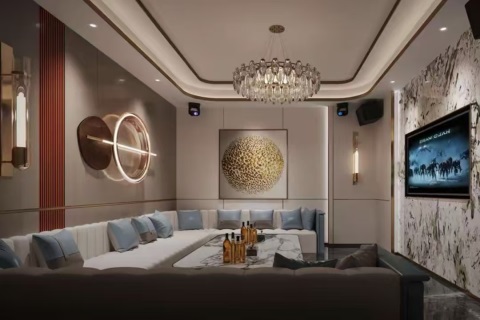 达州夜场招聘平台,享受优渥待遇